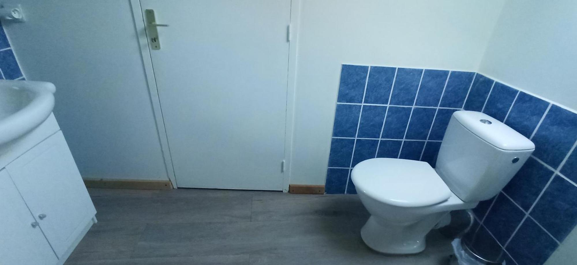 La Petite Maison D'Évran Exteriör bild